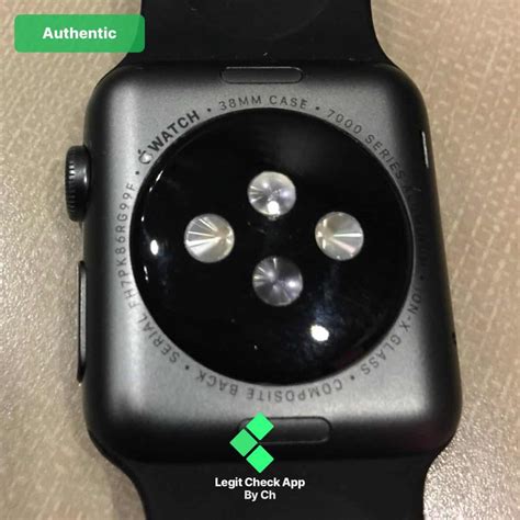 fake apple watch led digital
